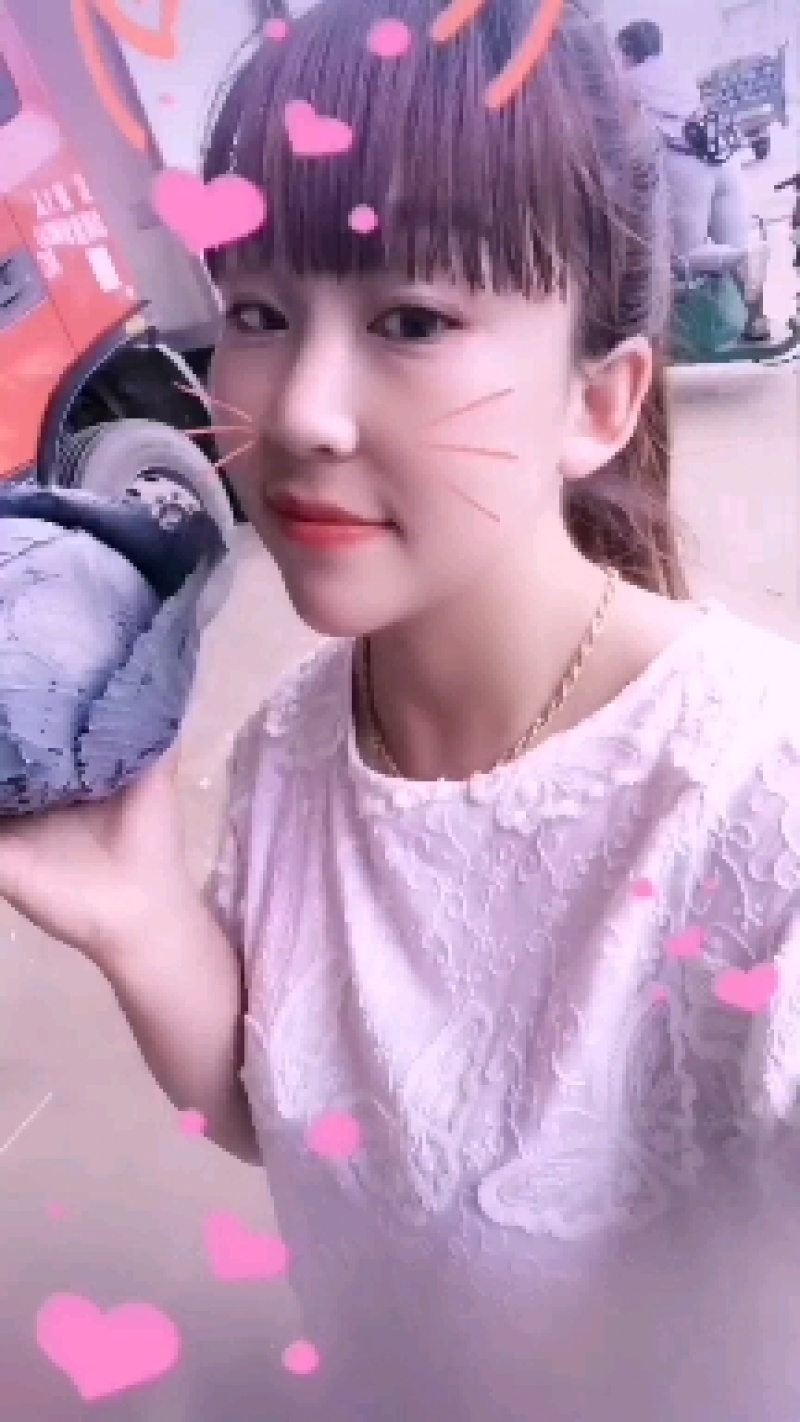 紫甘蓝