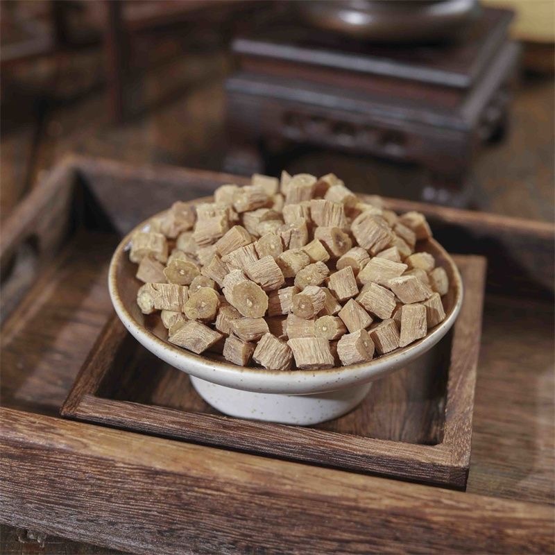中药材牛膝怀牛膝野生无硫怀牛膝一公斤起批