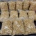 澳洲小白花胶鸡蛋胶佐罗胶肉厚好吃价格有优势一手货源