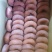 中饼圆饼儿10斤带箱50