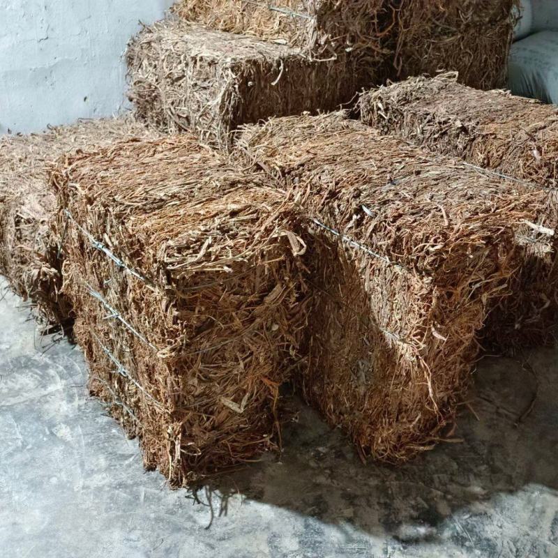 桑白皮通货产地直销