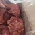 垛子牛肉