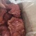 垛子牛肉