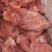 垛子牛肉