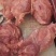 垛子牛肉