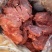 垛子牛肉