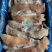金晟猪头肉,八分熟,一手货源,厂家直销,价格低,日期新