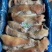金晟猪头肉,八分熟,一手货源,厂家直销,价格低,日期新