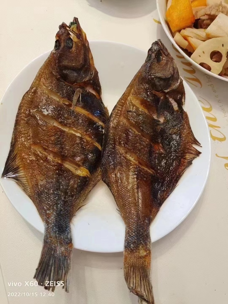 长脖鱼，片口鱼，价格便宜，欢迎老板骚扰咨询