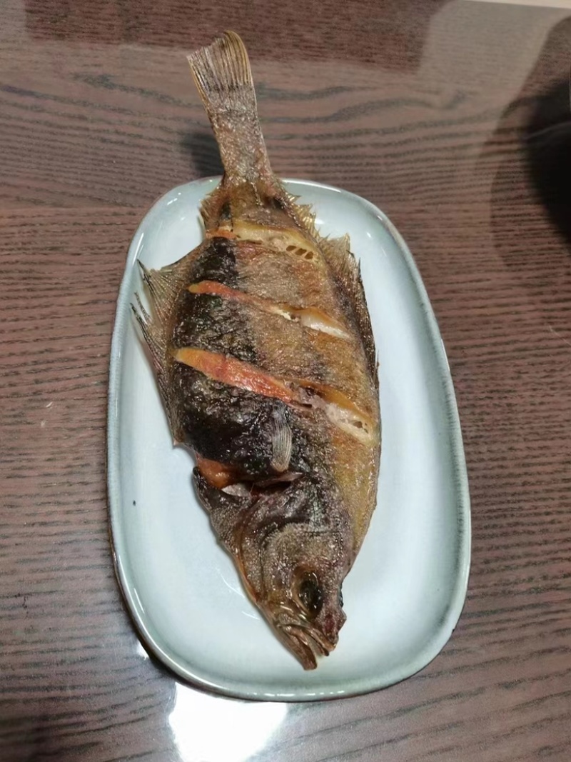长脖鱼，片口鱼，价格便宜，欢迎老板骚扰咨询