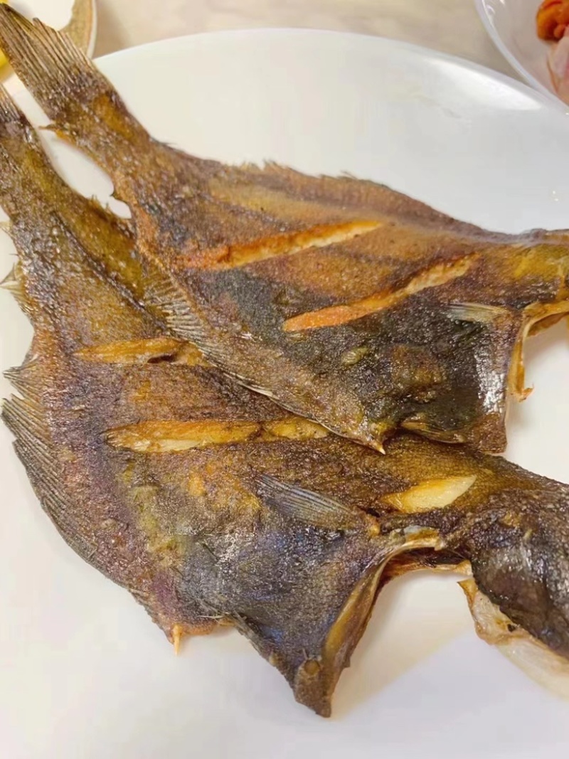 长脖鱼，片口鱼，价格便宜，欢迎老板骚扰咨询