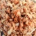 厂家直销饲料级烘干虾虾粉虾壳鸡鸭鹅鱼饲料水产