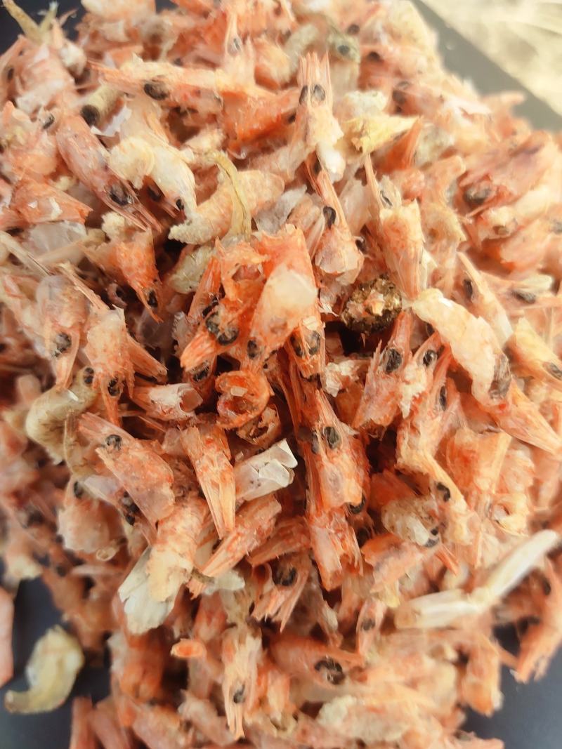 厂家直销饲料级烘干虾虾粉虾壳鸡鸭鹅鱼饲料水产