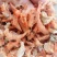 厂家直销饲料级烘干虾虾粉虾壳鸡鸭鹅鱼饲料水产
