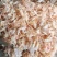 厂家直销饲料级小虾米虾粉水产鸡鸭鱼饲料海参呢