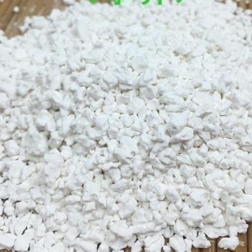马蹄粉荸荠粉