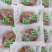 富平柿饼、流心柿饼一件代发、价格超级美丽