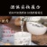 新品陈酿浓香型酒42度500ml12瓶包邮整箱破损包赔