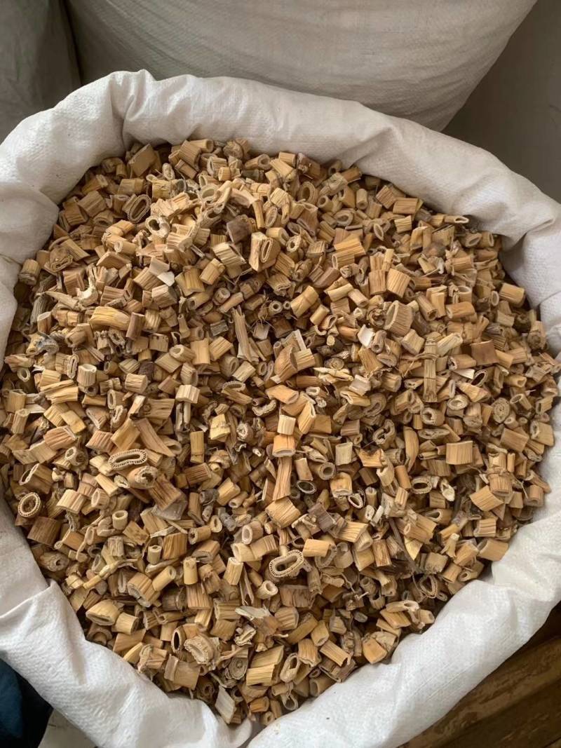 芦根【包邮】三斤起发货可批量可零售量大从优