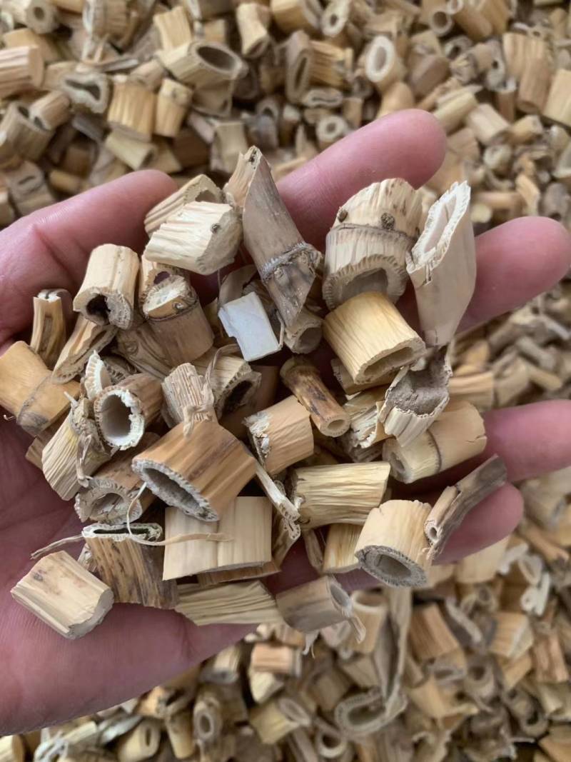 芦根【包邮】三斤起发货可批量可零售量大从优
