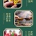 山西特产竹叶青酒产地45度正宗真品竹叶酒整箱700ml