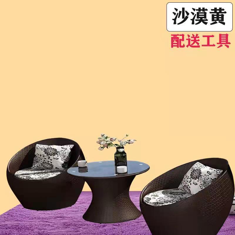 外墙漆防水防晒乳胶漆外墙防水涂料別墅耐久水泥墙硅藻内墙乳