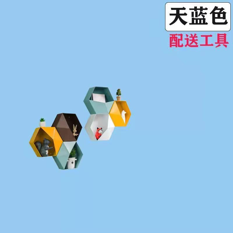 外墙漆防水防晒乳胶漆外墙防水涂料別墅耐久水泥墙硅藻内墙乳