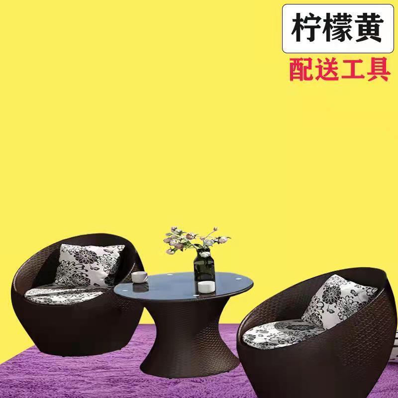 外墙漆防水防晒乳胶漆外墙防水涂料別墅耐久水泥墙硅藻内墙乳