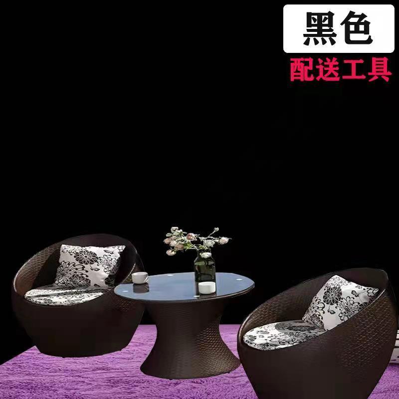 外墙漆防水防晒乳胶漆外墙防水涂料別墅耐久水泥墙硅藻内墙乳