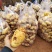 现挖新鲜黄皮黄心土豆希森荷兰沃土土豆四川五宝