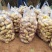 现挖新鲜黄皮黄心土豆希森荷兰沃土土豆四川五宝