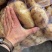 现挖新鲜黄皮黄心土豆希森荷兰沃土土豆四川五宝