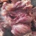 批发生熟驴肉，一手货源，真空包装，可发冷链，货源充足，
