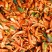 【精品】山东萝卜干大量上市基地直供质量保证量大优惠