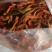【精品】山东萝卜干大量上市基地直供质量保证量大优惠