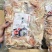 无肺无肝牛杂羊杂一件20斤跑江湖地摊展会