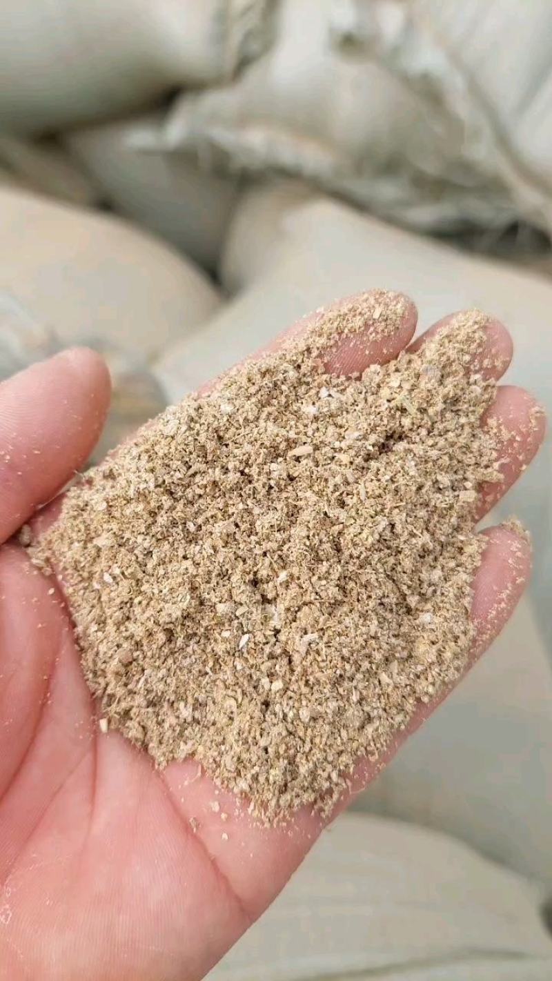直供花生壳壳粉牛羊鸡鸭鹅饲料添加宠物垫料无土无杂