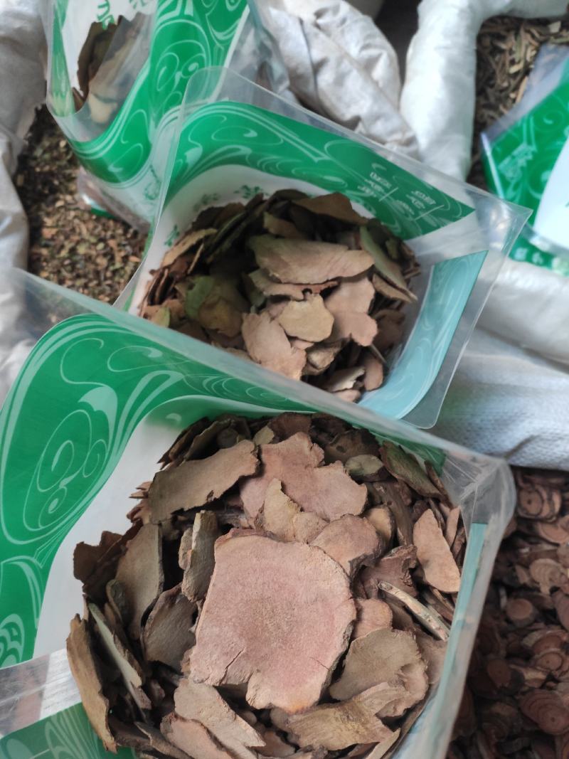 土茯苓产地湖南粉白土茯苓中药材欢迎选购！