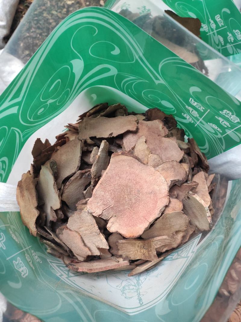 土茯苓产地湖南粉白土茯苓中药材欢迎选购！