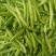 线椒，尖椒，螺丝椒，方红圆椒，一手货源，价格低。