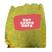 草袋子玉米秸秆袋草墩子袋玉米秸秆袋网袋厂家源头