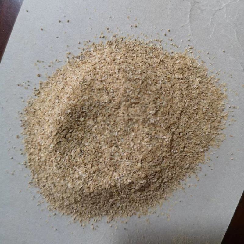 【推荐】沈阳优质稻壳粉质量上乘产地直发