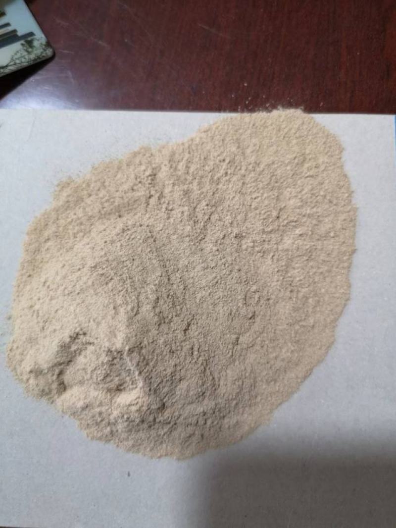 【推荐】沈阳优质稻壳粉质量上乘产地直发
