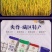 青海特产央尊青稞酥油奶茶传统咸味400g速溶奶茶粉袋装