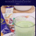 青海特产央尊青稞酥油奶茶传统咸味400g速溶奶茶粉袋装
