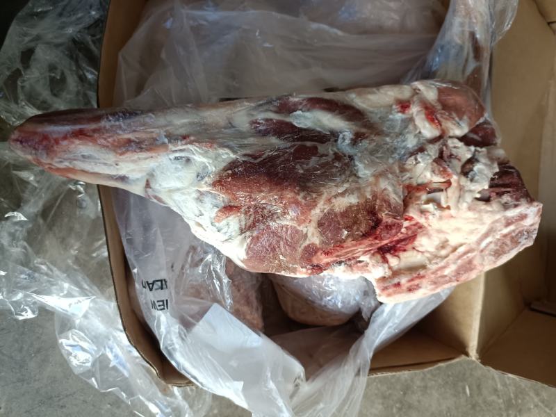 大羊后腿，有需要的欢迎随时咨询。。。。。。。