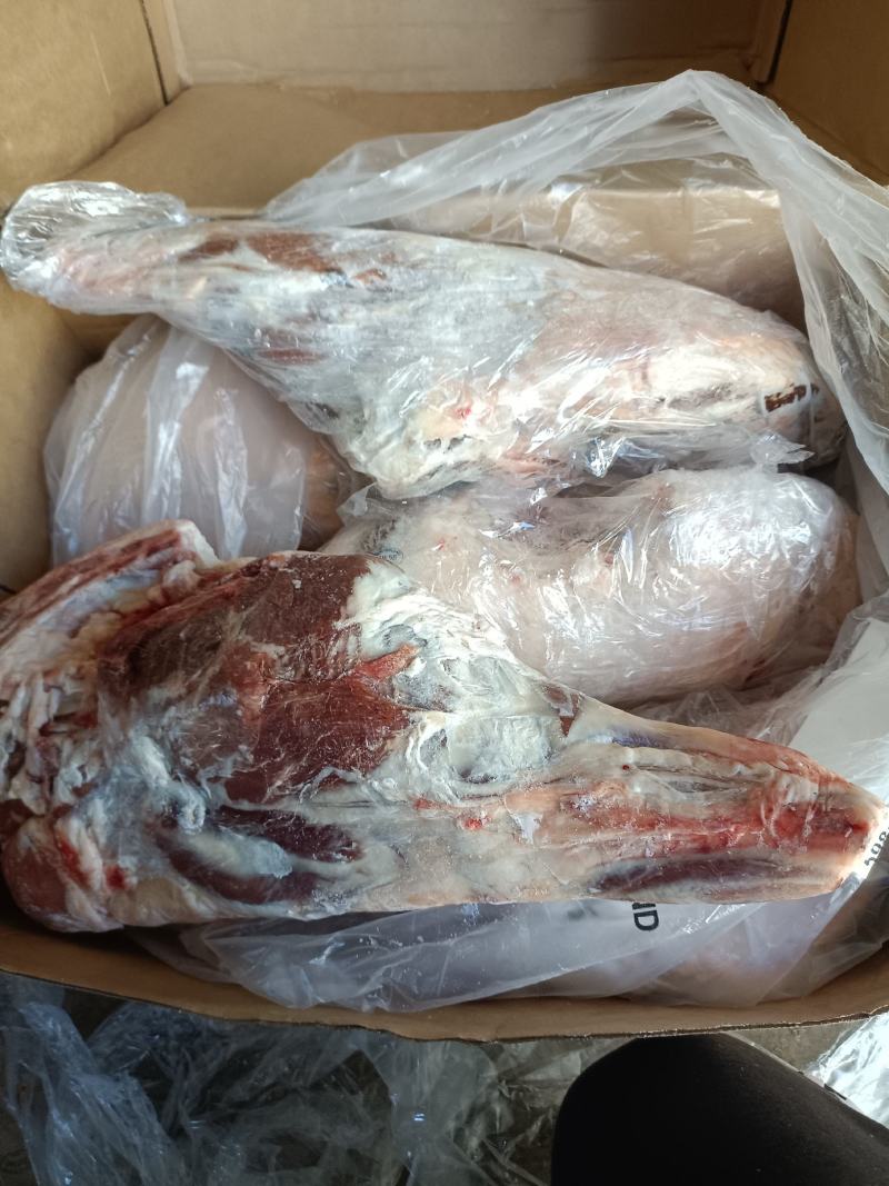 大羊后腿，有需要的欢迎随时咨询。。。。。。。
