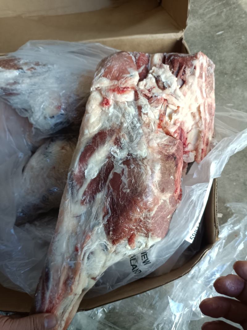 大羊后腿，有需要的欢迎随时咨询。。。。。。。