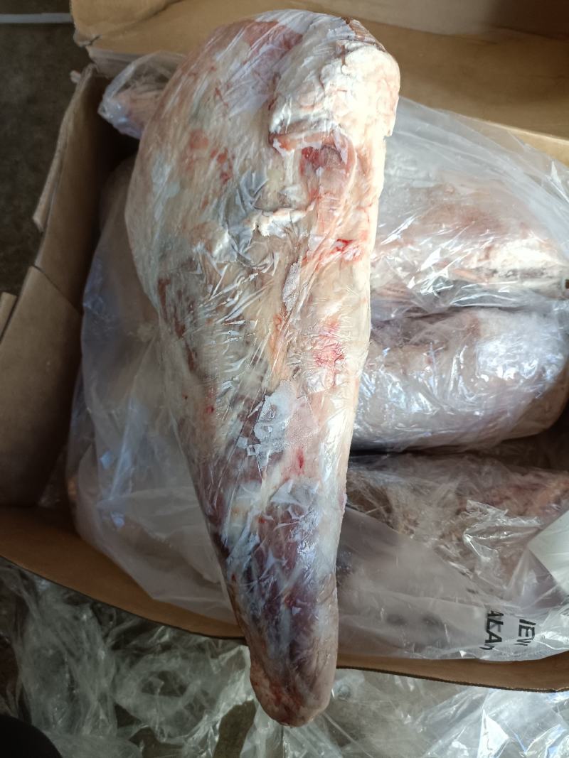 大羊后腿，有需要的欢迎随时咨询。。。。。。。