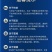包邮特大青虾仁新鲜鲜冻无冰真空包装去虾线大号批发海鲜水产